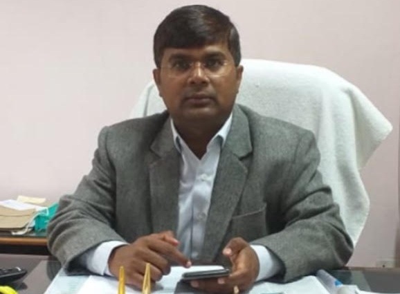 Longest serving Chairman, NHAI likely to be shifted as Secretary